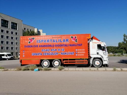 Cengiz Nakliyat (5) (1)